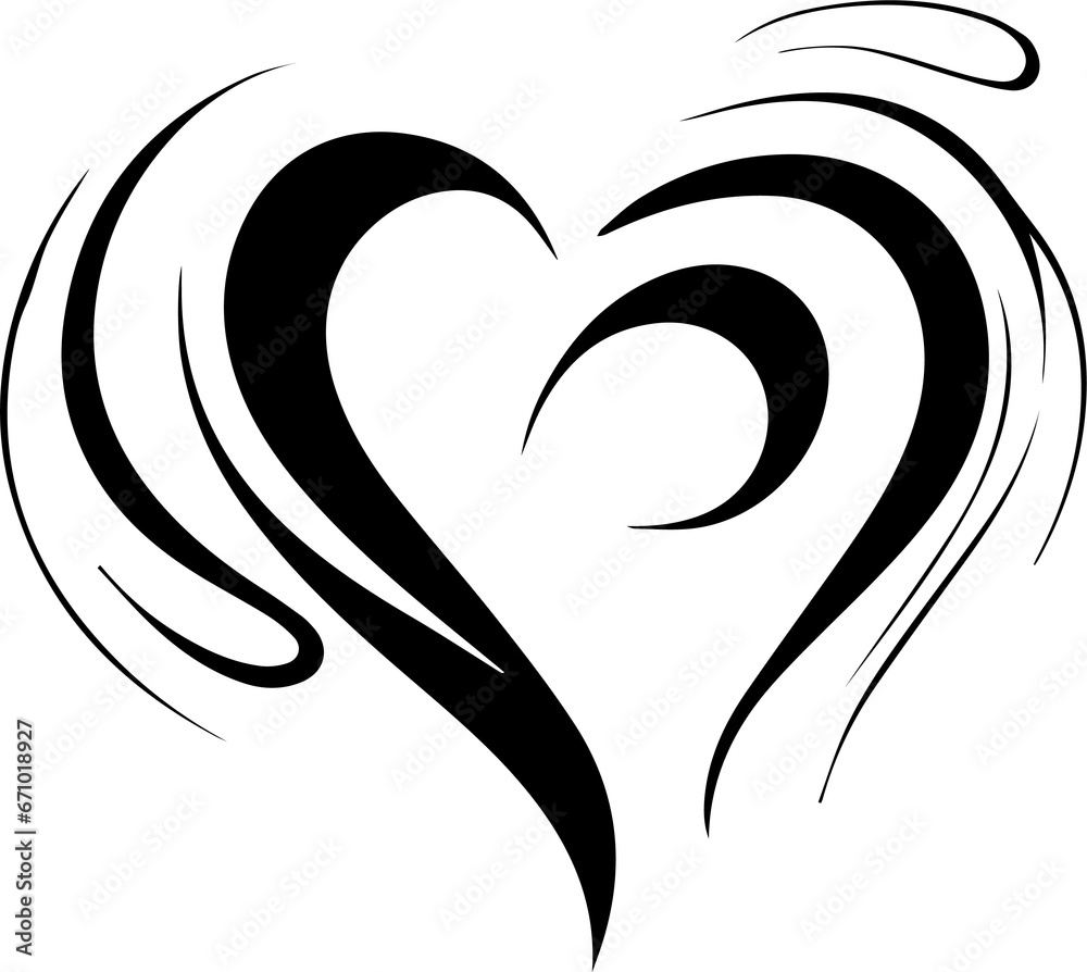 Heart For Everyone