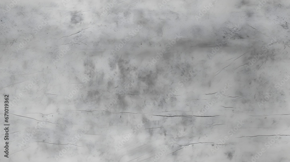 Seamless gray concrete texture Stone wall background. Seamless gray concrete texture Stone wall background.