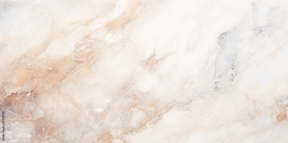 beautiful light onyx marble texture. marble texture background, calcutta glossy marble, sathvario marble. White Cracked Marble rock stone marble texture. White gold marble texture pattern background.