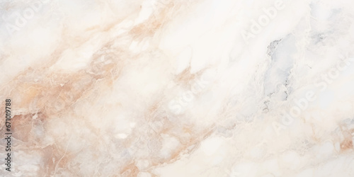 beautiful light onyx marble texture. marble texture background, calcutta glossy marble, sathvario marble. White Cracked Marble rock stone marble texture. White gold marble texture pattern background.