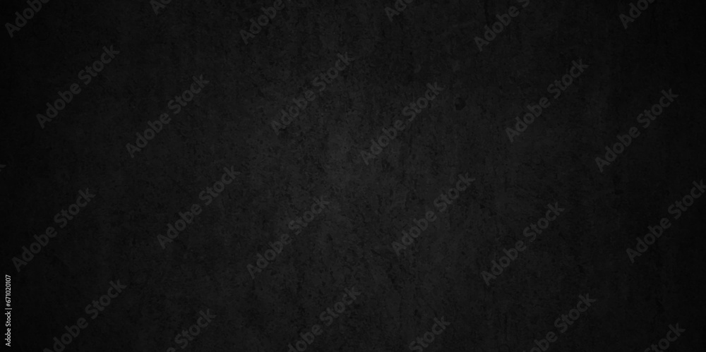 Distressed Rough Black cracked wall slate texture wall grunge backdrop rough background, dark concrete floor or old grunge background. black concrete wall , grunge stone texture background. Distressed Rough Black cracked wall slate texture wall grunge backdrop rough background, dark concrete floor or old grunge background. black concrete wall , grunge stone texture background.