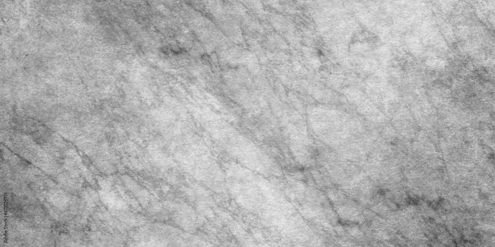 Distressed white wall texture rough background. abstract rough marble concrete floor or Old cement grunge background. Marble texture surface white grunge wall background. Distressed white wall texture rough background. abstract rough marble concrete floor or Old cement grunge background. Marble texture surface white grunge wall background.
