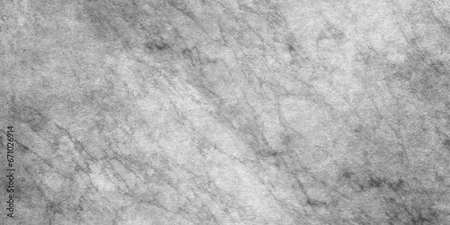 Distressed white wall texture rough background. abstract rough marble concrete floor or Old cement grunge background. Marble texture surface white grunge wall background.