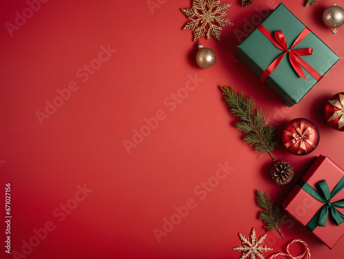 Merry Christmas Background, Christmas background, Christmas backdrop