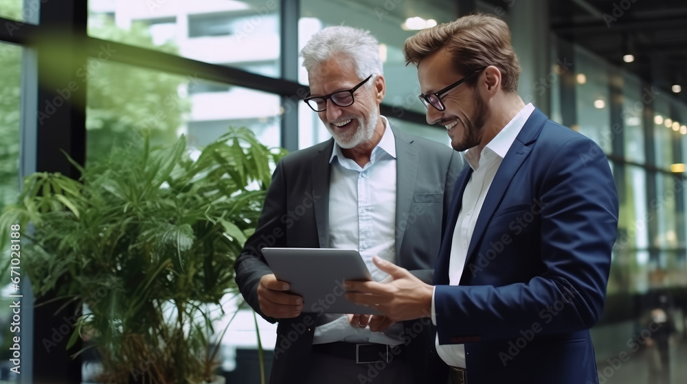business people team working, tech discussing ,financial market, corporate office meeting business people team working, tech discussing ,financial market, corporate office meeting