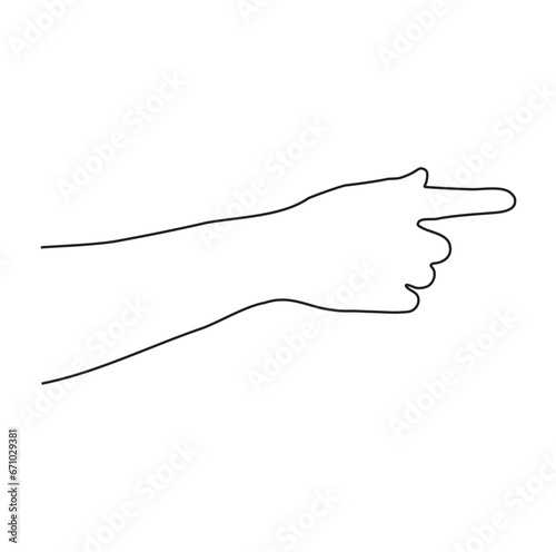 finger pointing hand, pointing hand illustration, finger pointer, pointing illustration, pointer graphic, hand graphic, hand illustration, pointing drawing, pointing illustration, hand, hand drawing