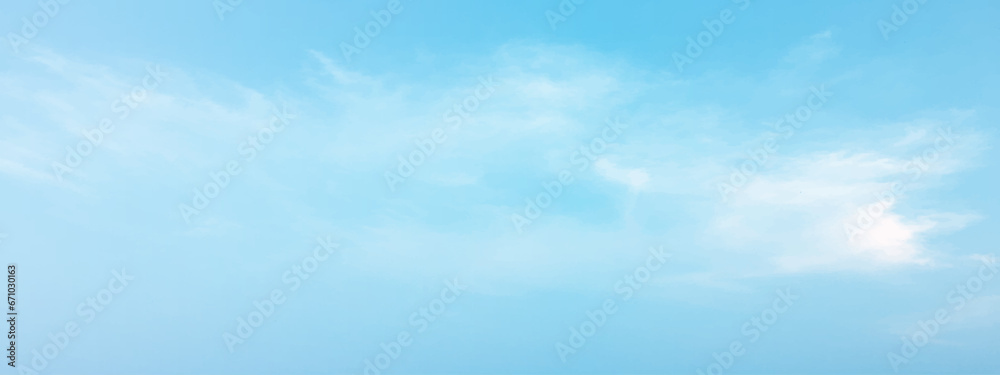 The white blue sky watercolor smoke cloudy sea beach pattern underwater image wallpaper background modern summer template offer page use canvas banner marketing purpose use tiles marble tiles use