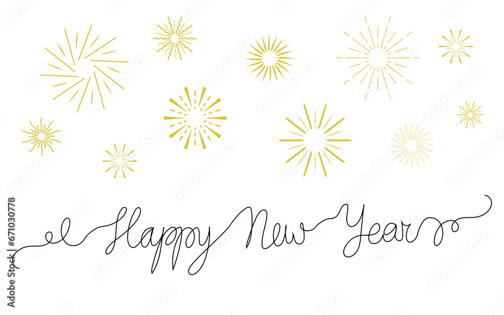new year. holiday. animation. happiness. fun. congratulate. pattern. vector. on a colored background. lettering. title. year. new. new year. holiday. animation. happiness. fun. congratulate. pattern. vector. on a colored background. lettering. title. year. new.