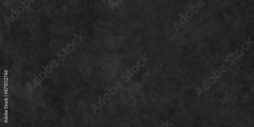 Natural Dark concrete grunge wall texture background, and backdrop natural pattern. Stone black texture background. Dark cement, concrete grunge background texture.
