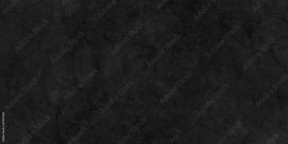 Natural Dark concrete grunge wall texture background, and backdrop natural pattern. Stone black texture background. Dark cement, concrete grunge background texture. Natural Dark concrete grunge wall texture background, and backdrop natural pattern. Stone black texture background. Dark cement, concrete grunge background texture.