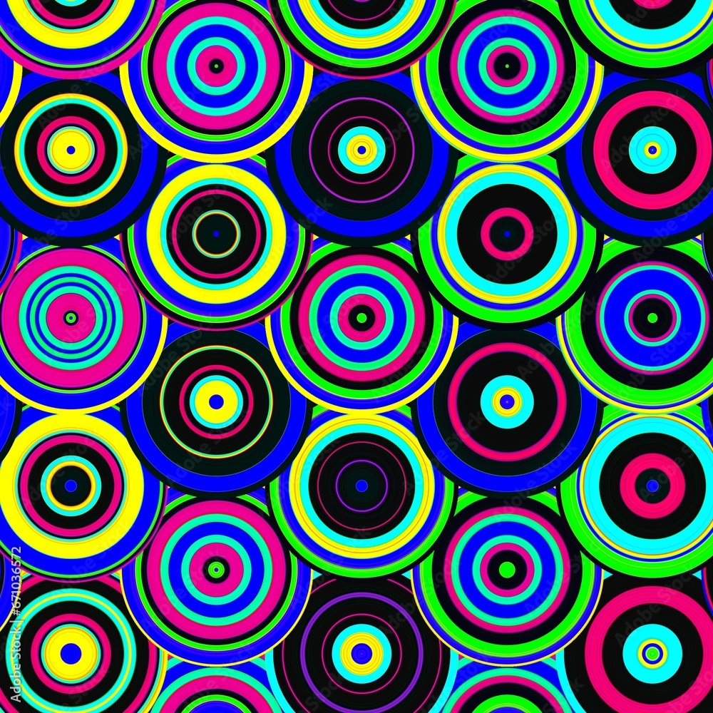 Background Background
