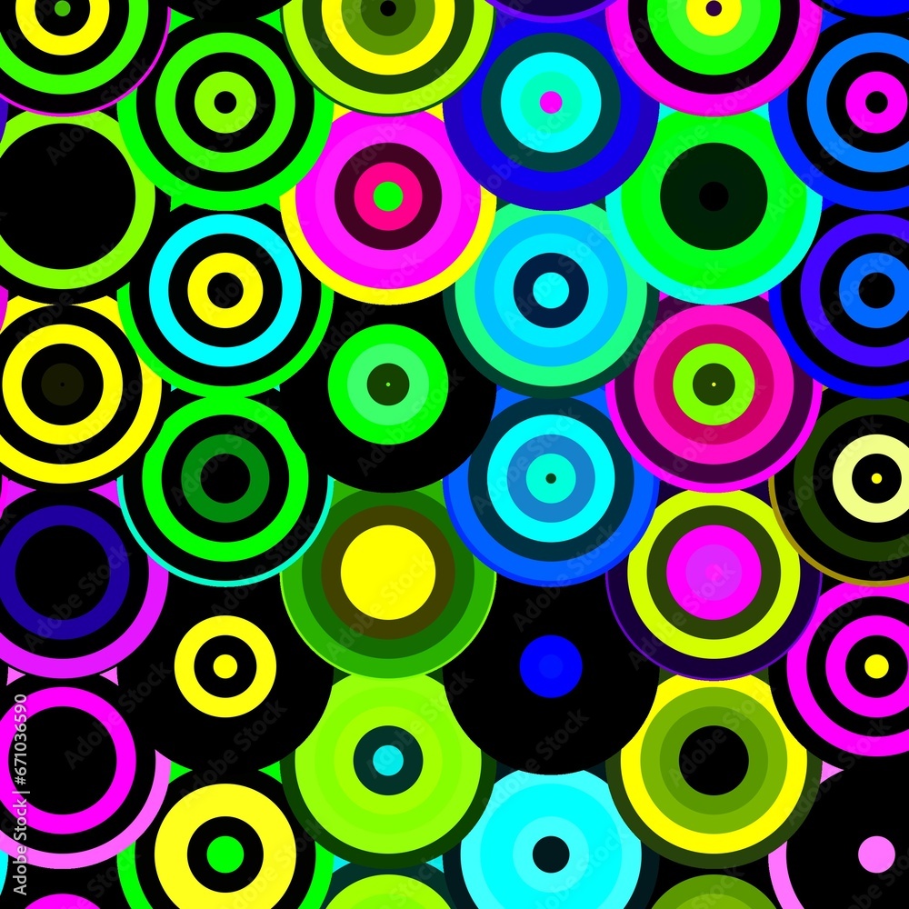 Abstraction Abstraction