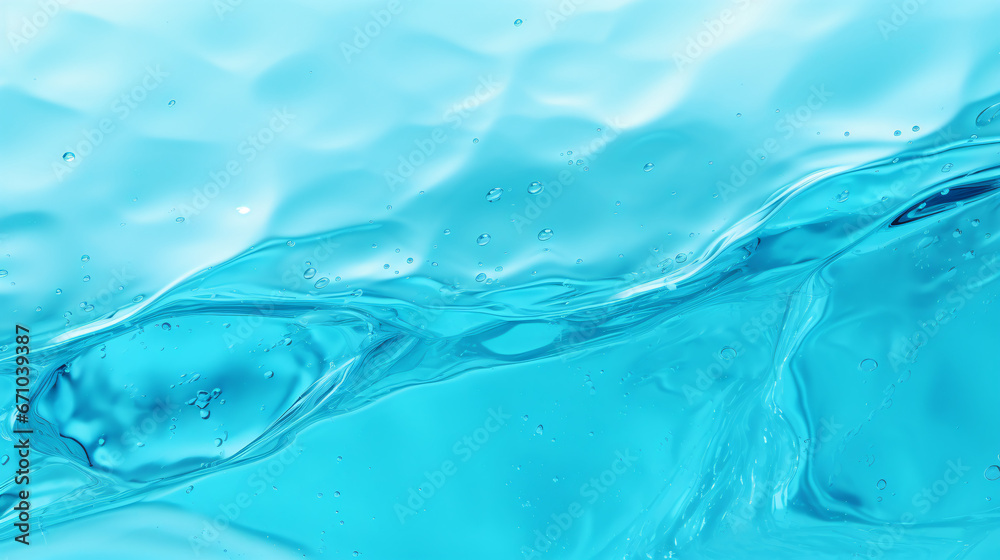Aquamarine Color Textured Background in Serene Aquamarine, Ideal for Professional Presentations and Engaging Visual Displays. Aquamarine Color Textured Background in Serene Aquamarine, Ideal for Professional Presentations and Engaging Visual Displays.