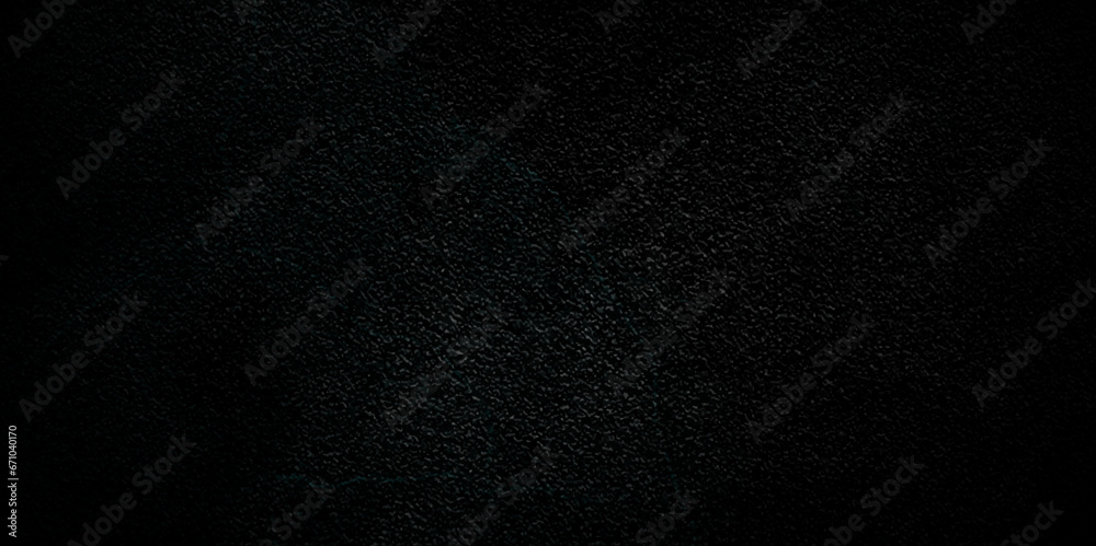 Black stone wall texture grunge rock surface. dark gray concrete background backdrop. wide panoramic banner. old wall stone for dark black distressed grunge background wallpaper rough concrete wall.
Black stone wall texture grunge rock surface. dark gray concrete background backdrop. wide panoramic banner. old wall stone for dark black distressed grunge background wallpaper rough concrete wall.