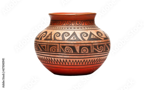 Aztec Clay Pottery Artifacts Uncovered Transparent PNG