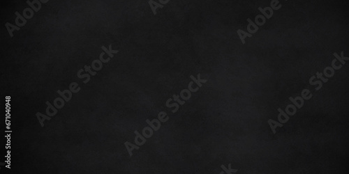  Black stone wall texture grunge rock surface. dark gray concrete background backdrop. wide panoramic banner. old wall stone for dark black distressed grunge background wallpaper rough concrete wall.