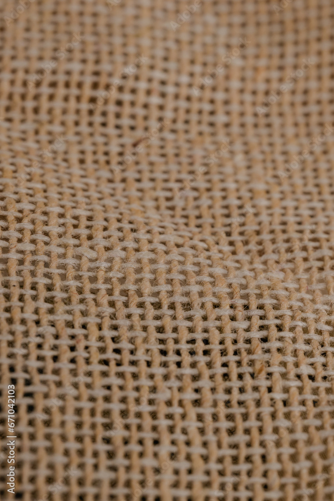 texture of a basket texture of a basket