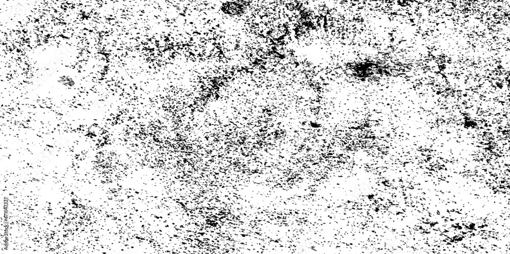Old wall Cracked splat stain dirty black overlay or screen effect use for grunge background. Distress concrete wall dust and noise scratches on a black background. dirt overlay or screen effect. Old wall Cracked splat stain dirty black overlay or screen effect use for grunge background. Distress concrete wall dust and noise scratches on a black background. dirt overlay or screen effect.