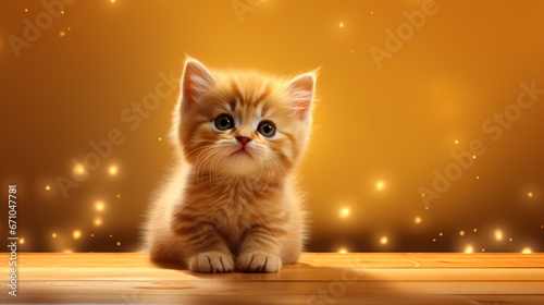 Cat-inspired Background for Animal Enthusiasts and Pet Welfare Campaigns.