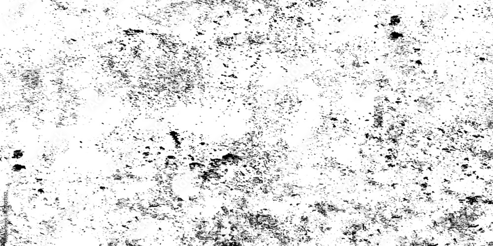 White and black paper texture overlay and noise small particle Grunge texture overlay with fine grains isolated on white background. distressed background. White and black paper texture overlay and noise small particle Grunge texture overlay with fine grains isolated on white background. distressed background.