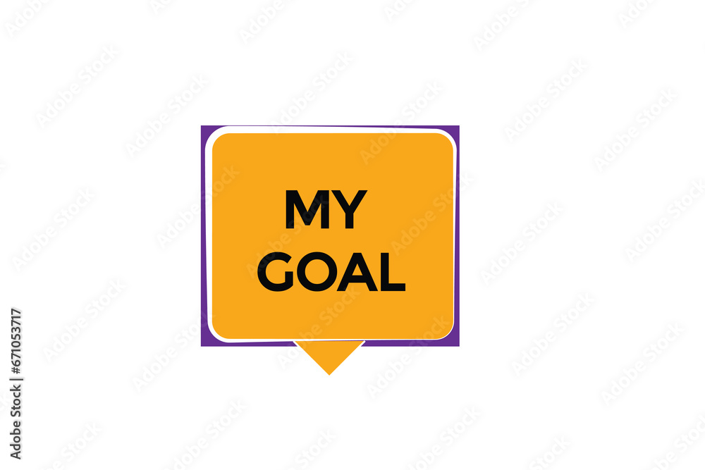 new my goal website, click button, level, sign, speech, bubble banner,
new my goal website, click button, level, sign, speech, bubble banner,