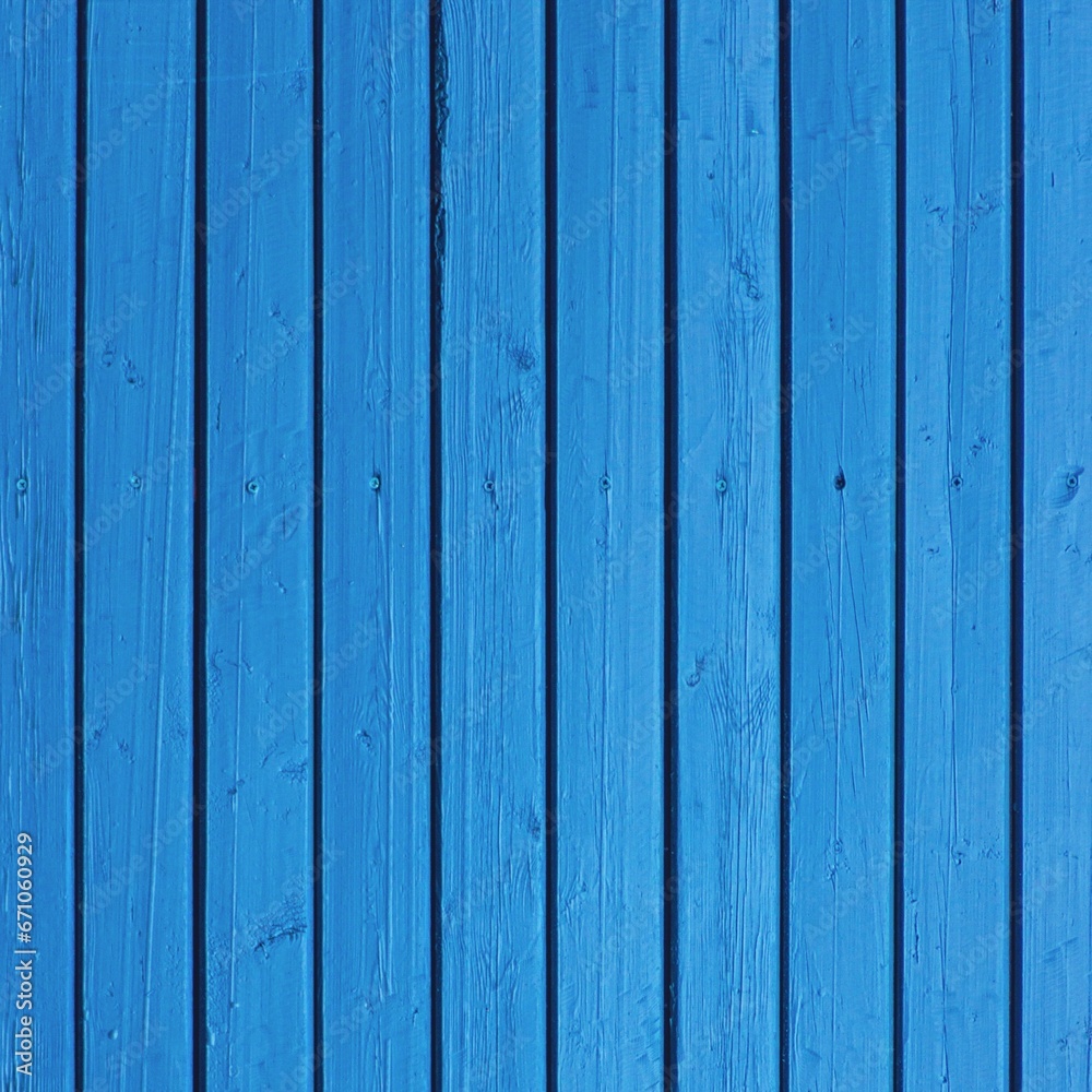 Blue Wood Backgrounds Blue Wood Backgrounds