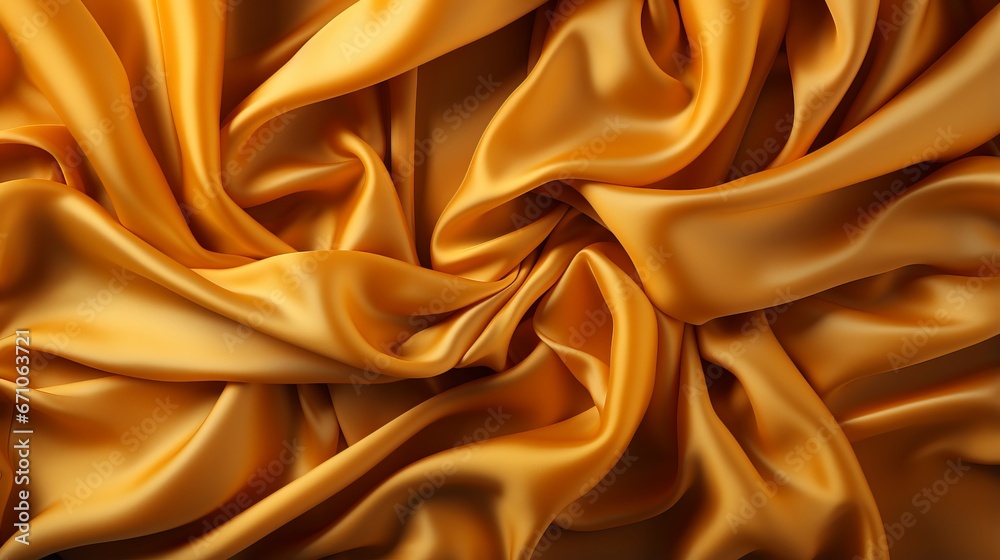 Soft, shimmering silk wraps around the body, draping in elegant folds, whispering of luxury and the timeless allure of fashion Soft, shimmering silk wraps around the body, draping in elegant folds, whispering of luxury and the timeless allure of fashion