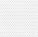 Gray Far Dots Pattern