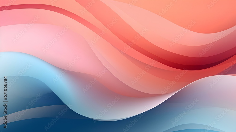 Abstract background with lines, Cover concept with dynamic effect Abstract background with lines, Cover concept with dynamic effect