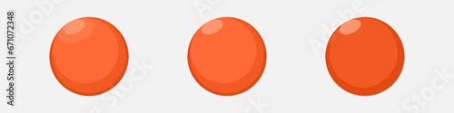 Red caviar