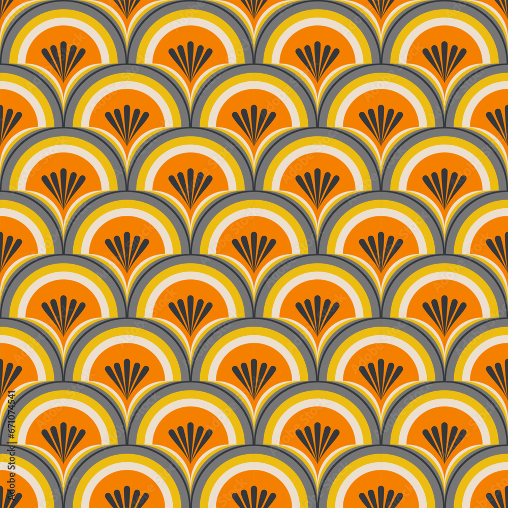 Geometric ethnic pattern traditional Design for background, carpet, wallpaper, clothing, wrapping, Batik, fabric, Vector illustration embroidery style. Geometric ethnic pattern traditional Design for background, carpet, wallpaper, clothing, wrapping, Batik, fabric, Vector illustration embroidery style.