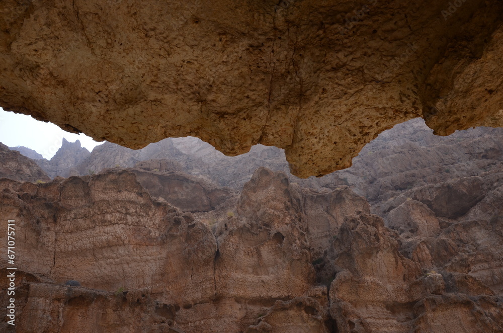 custom made wallpaper toronto digitalgrand canyon state country