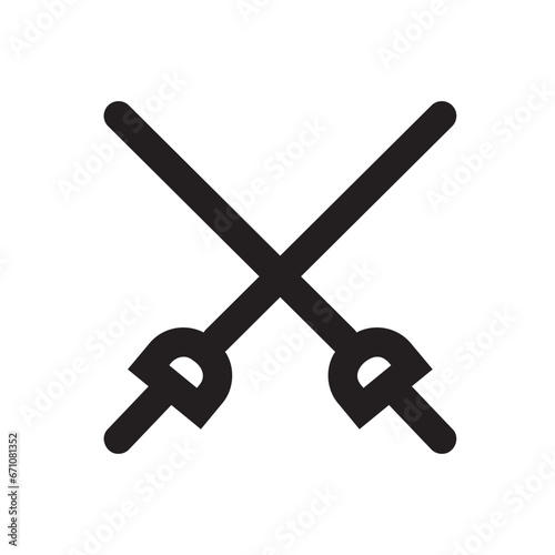 fencing