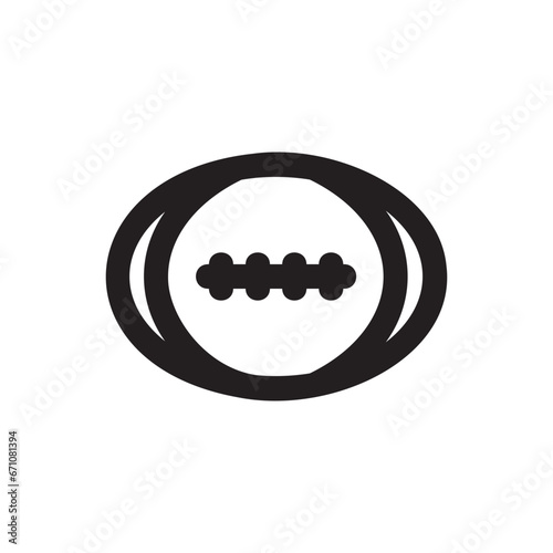 rugby