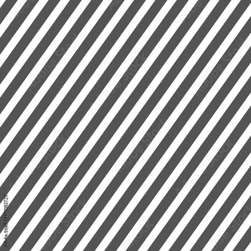 abstract stripes background