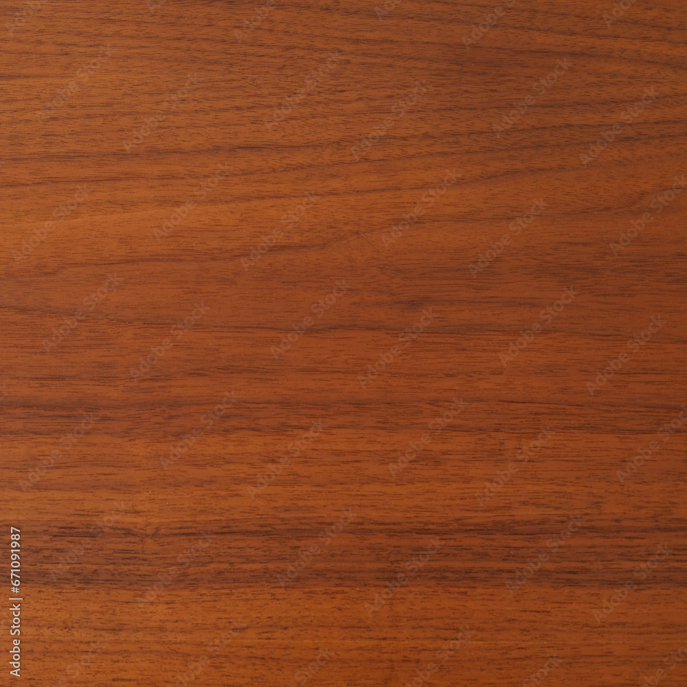 Walnut wood grain texture. Natural horizontal pattern. Warm brown. Walnut wood grain texture. Natural horizontal pattern. Warm brown.