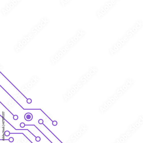 Cyber Technology Corner