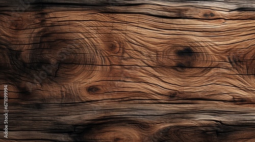 wood texture.Generative AI