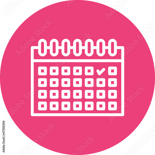 Event Icon