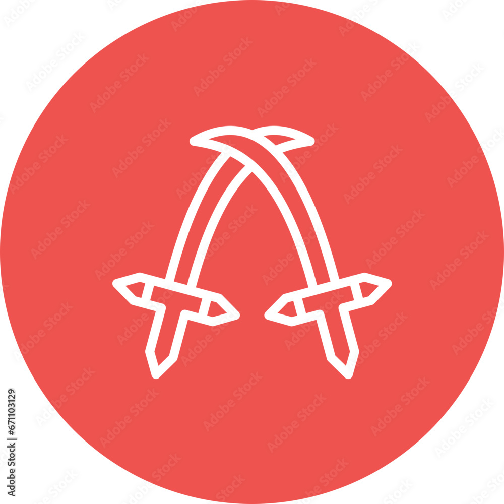 Pvp Icon Pvp Icon
