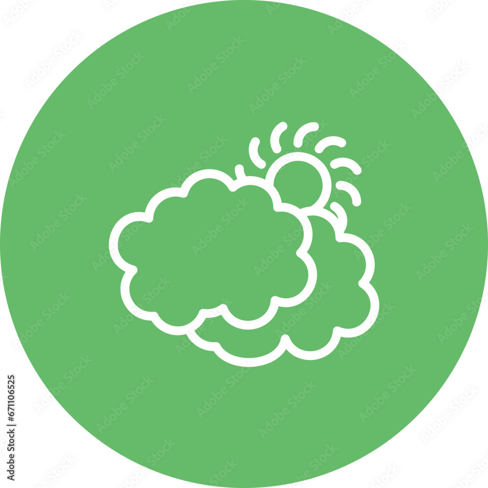 Weather Icon Weather Icon
