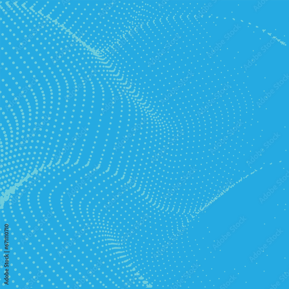 Texture Background Vector File Texture Background Vector File