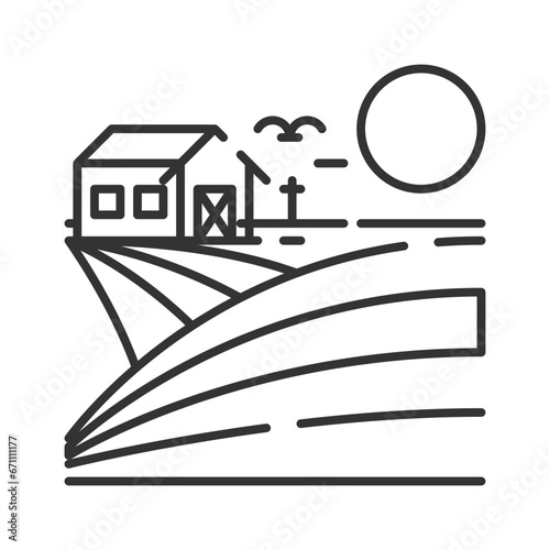Farm