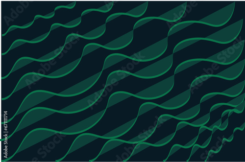 Texture Background Vector File