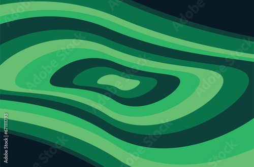 Texture Background Vector File