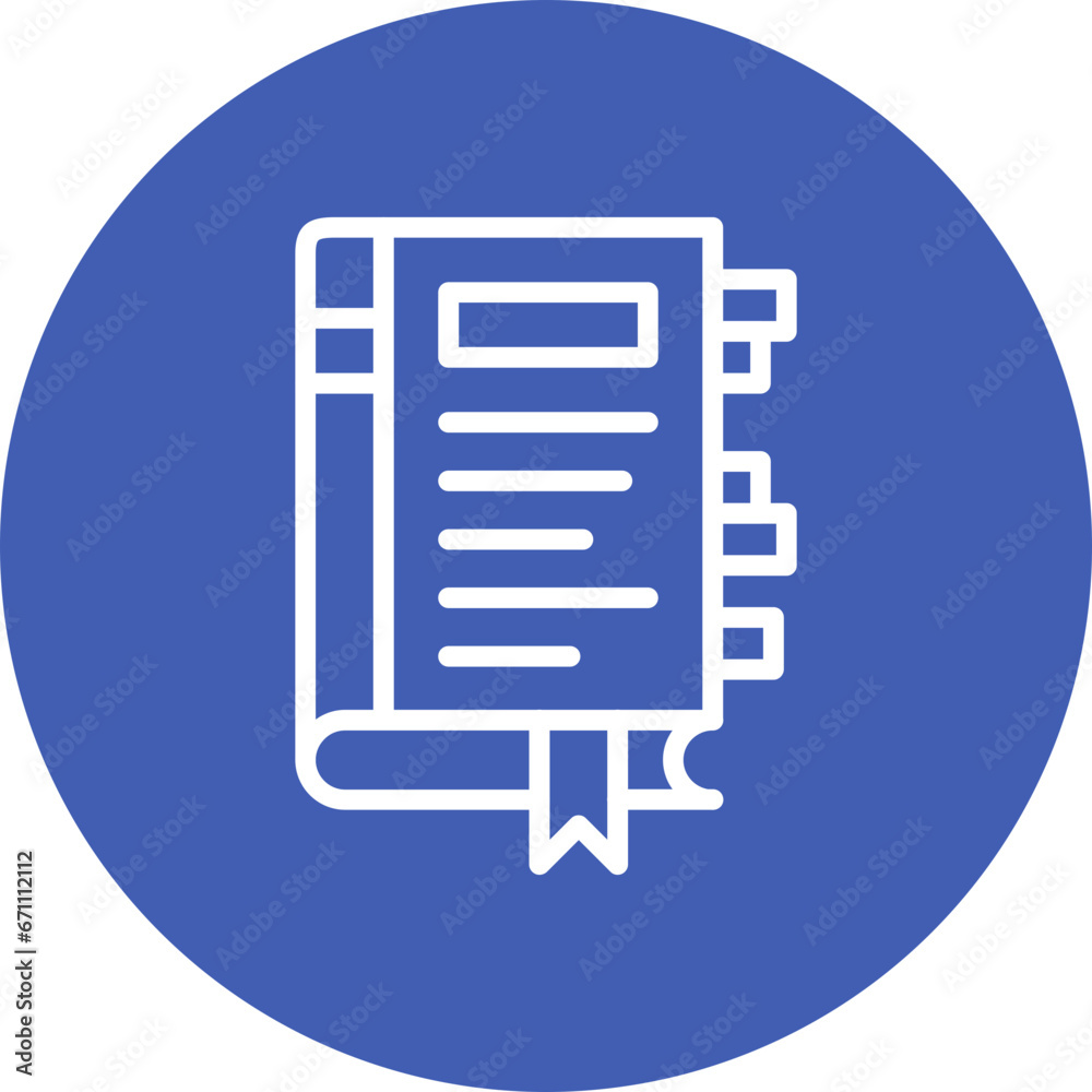 Important Topics Icon Important Topics Icon