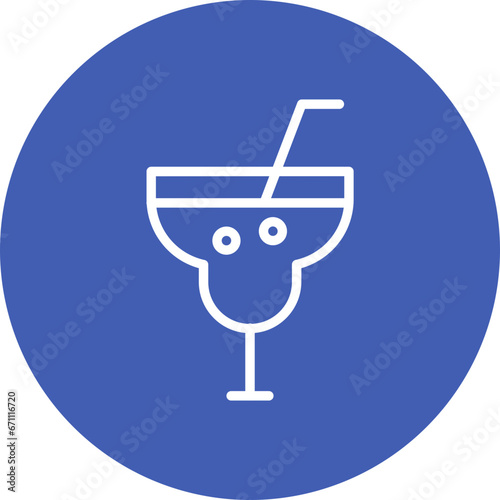 Drink Icon