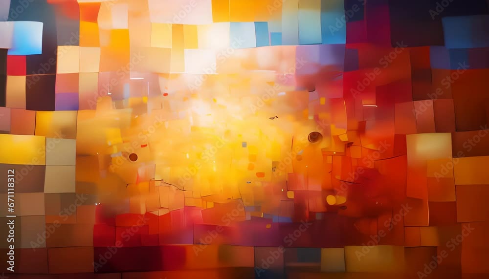 abstract background abstract background
