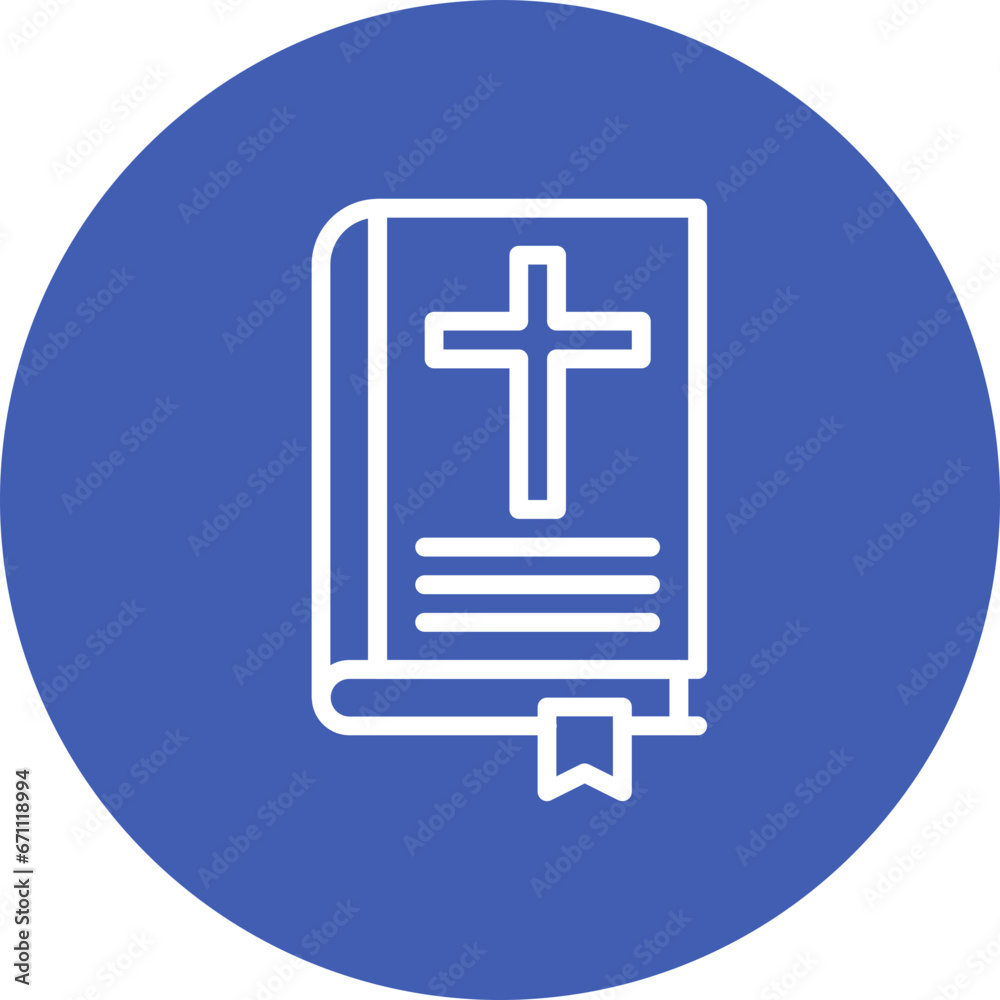 Bible Icon Bible Icon
