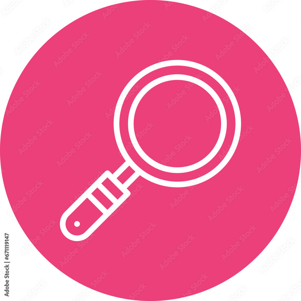 Frying Pan Icon Frying Pan Icon